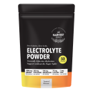 The Harvest Table Electrolyte Powder - Neutral