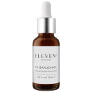 Eleven2 Bakuchiol 1% Serum