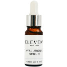 Eleven2 Hyaluronic Serum