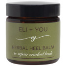 Eli & You Herbal Heel Balm