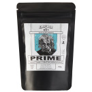  Empyre For Men Prime Creapure Creatine Monohydrate