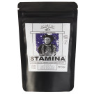 Empyre For Men Stamina Organic Horny Goat Weed Extract