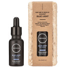 Enough Blue Light Elixir