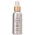 Enough Caffeine Enhanced Tissue Oil