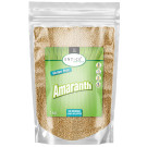 Entice Amaranth