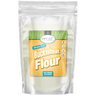 Entice Buckwheat Flour