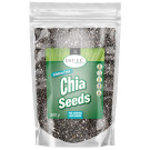 Entice Chia Seeds