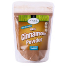 Entice Cinnamon