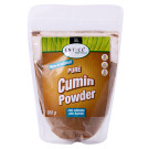 Entice Cumin Powder