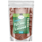 Entice Flax Seed/Linseed