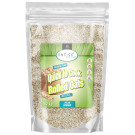 Entice Gluten Free Quick to Cook Rolled Oats