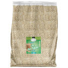 Entice Gluten Free Large Oat Flakes 5kg