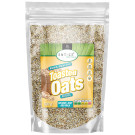 Entice Gluten Free Toasted Oats