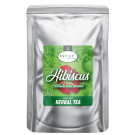 Entice Hibiscus Flowers Loose Leaf Tea
