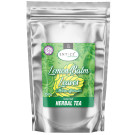 Entice Lemon Balm Loose Leaf Tea
