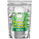 Entice Mullein Loose Leaf Tea