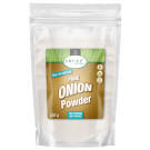 Entice Onion Powder