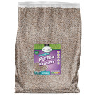 Entice Puffed Amaranth 1kg