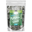Entice Pumpkin Seeds