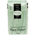 Entice Self Raising Rice Flour