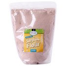 Entice Sorghum Flour