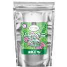 Entice Stinging Nettle Herb Loose Leaf Tea