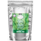 Entice Thyme loose Leaf Tea 