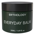 Erthology Everyday Balm with Tallow