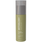 Erthology Tallow Cleansing Oil Rosemary & Basil (Oil to Normal Skin)