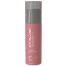 Erthology Tallow Cleansing Vanilla & Frankincense (Normal to Dry Skin)