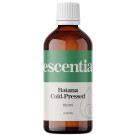 Escentia Batana Oil