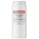 Escentia Natural Face Wash Base