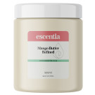  Escentia Mango Butter - Refined