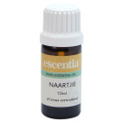 Escentia Naartjie Essential Oil