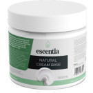 Escentia Neutral Cream - Natural