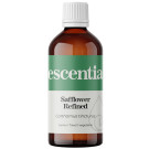 Escentia Safflower Refined