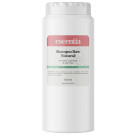  Escentia Natural Shampoo Base