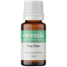 Escentia Tea Tree Essential Oil