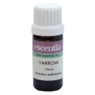 Escentia Yarrow Essential Oil
