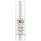 ESQ Skincare ActivAge Age Reversal Eye Cream