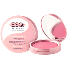 ESQ Skincare Baobab Beauty Crème Blush