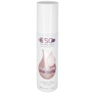 ESQ Skincare LumiPure - AHA Elixir: 7% Glycolic & Lactic Acid Toner