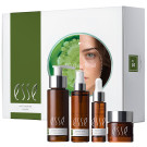 Esse Dry Skin Trial/Travel Set