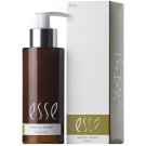 Esse Make Up Remover