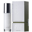Esse Plus - Ageless Serum