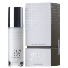 Esse Plus - Intensity Serum