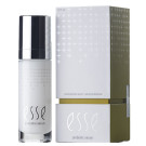 Esse Plus - Probiotic Serum