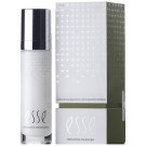 Esse Plus - Restorative Moisturiser