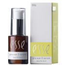 Esse Pro Sun D Serum