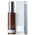 Esse Resurrect Serum